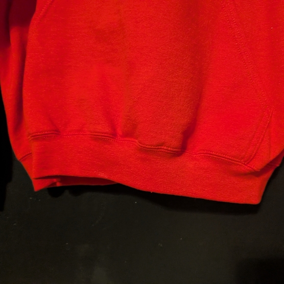 New York Rangers Sweatshirt Hoodie Men's New - Picture 3 of 15